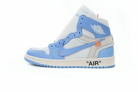 Picture of Air Jordan 1 High _SKUfc4779472fc
